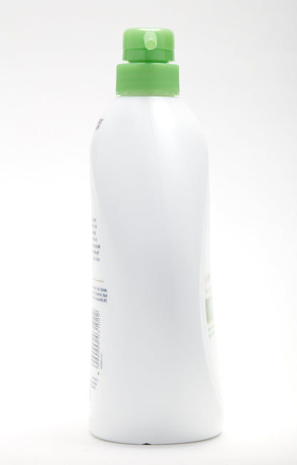 Dove Go Fresh Body Wash