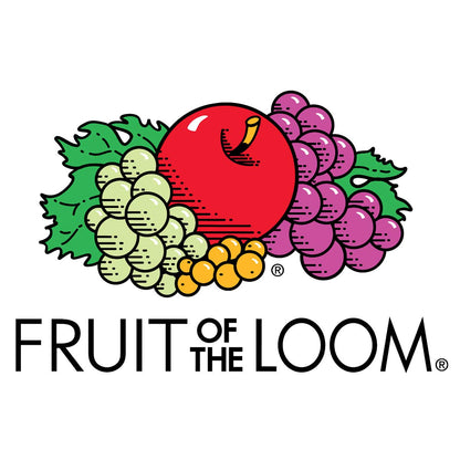 Fruit of the Loom, 12 Pack Random, Mens Underwear, Size Medium, Cotton Underwear, Boxer Briefs with Fly, Tag Free