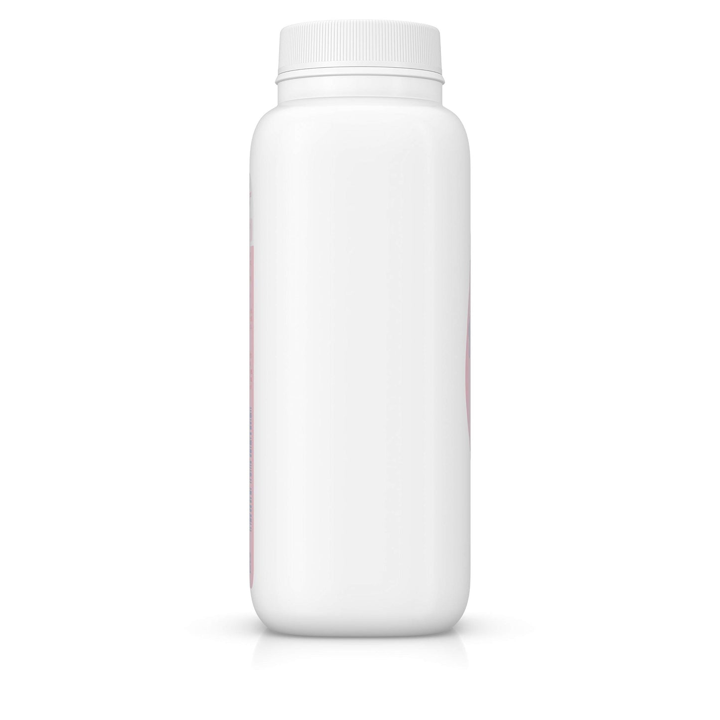 Johnson's Baby Powder, Hypoallergenic and Paraben Free, 4 oz