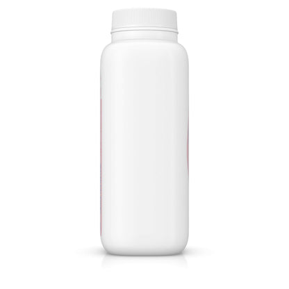 Johnson's Baby Powder, Hypoallergenic and Paraben Free, 4 oz