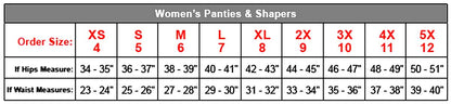 Hanes Women's 6Pack 100% Cotton Bikini Underwear Ladies Panties, Assorted 6