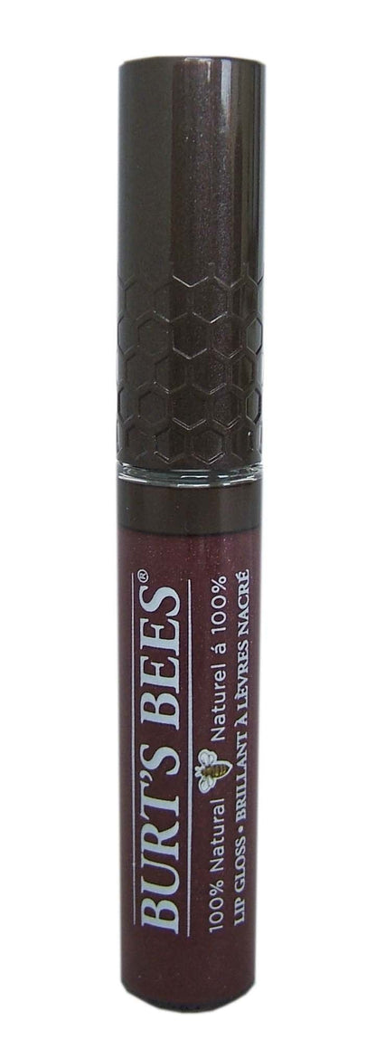 BURTS BEES Starry Night Lip Gloss, 1 EA