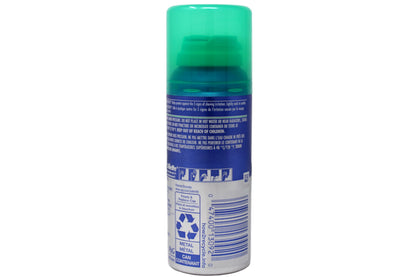 Gillette Series Shave Gel for Sensitive Skin, 2.5 Ounce
