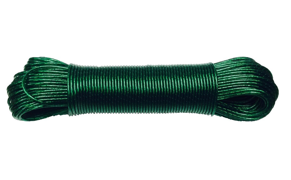 Hanes Men's 8Pack Assorted Plaid Boxer Shorts Boxers Underwear 4XL