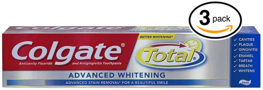 Colgate-Main-Whitening-8oz-3Pack-JOLIFBA