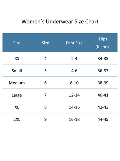 Fruit of the Loom womens Tag Free Cotton Panties (Regular & Plus Size) Briefs, Brief - 10 Pack Body Tones, 9 US