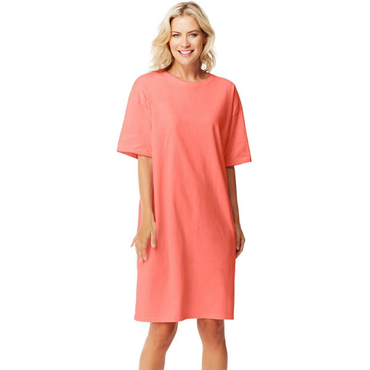 Hanes Women's Wear Around (5660)