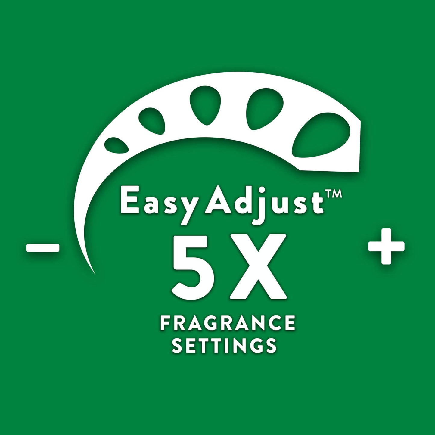 Air Wick Plug in Scented Oil 2 Refills, Fresh Pine and Juniper, Fall scent, Fall spray, (2x0.67oz), Essential Oils, Air Freshener, Packaging May Vary