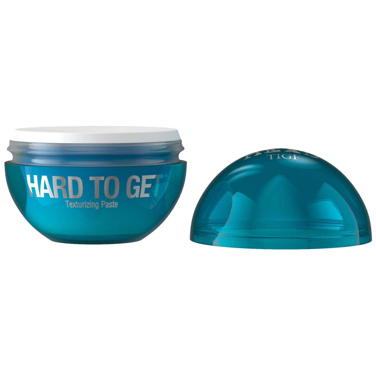 TIGI Bed Head Hard To Get Paste, 1.5 Ounce