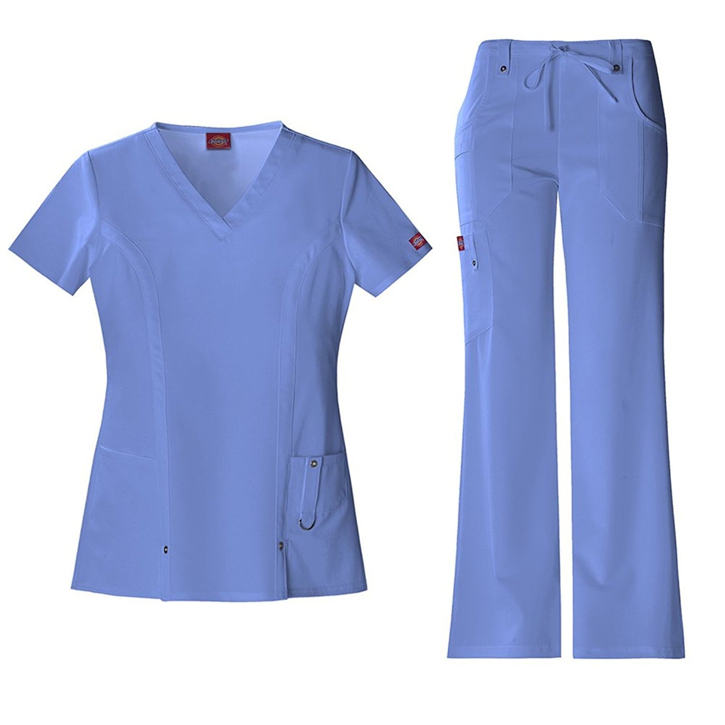 Hanes Men's Big/Tall FreshIQ A-Shirt Tank (Pack of 8) (Medium, White)