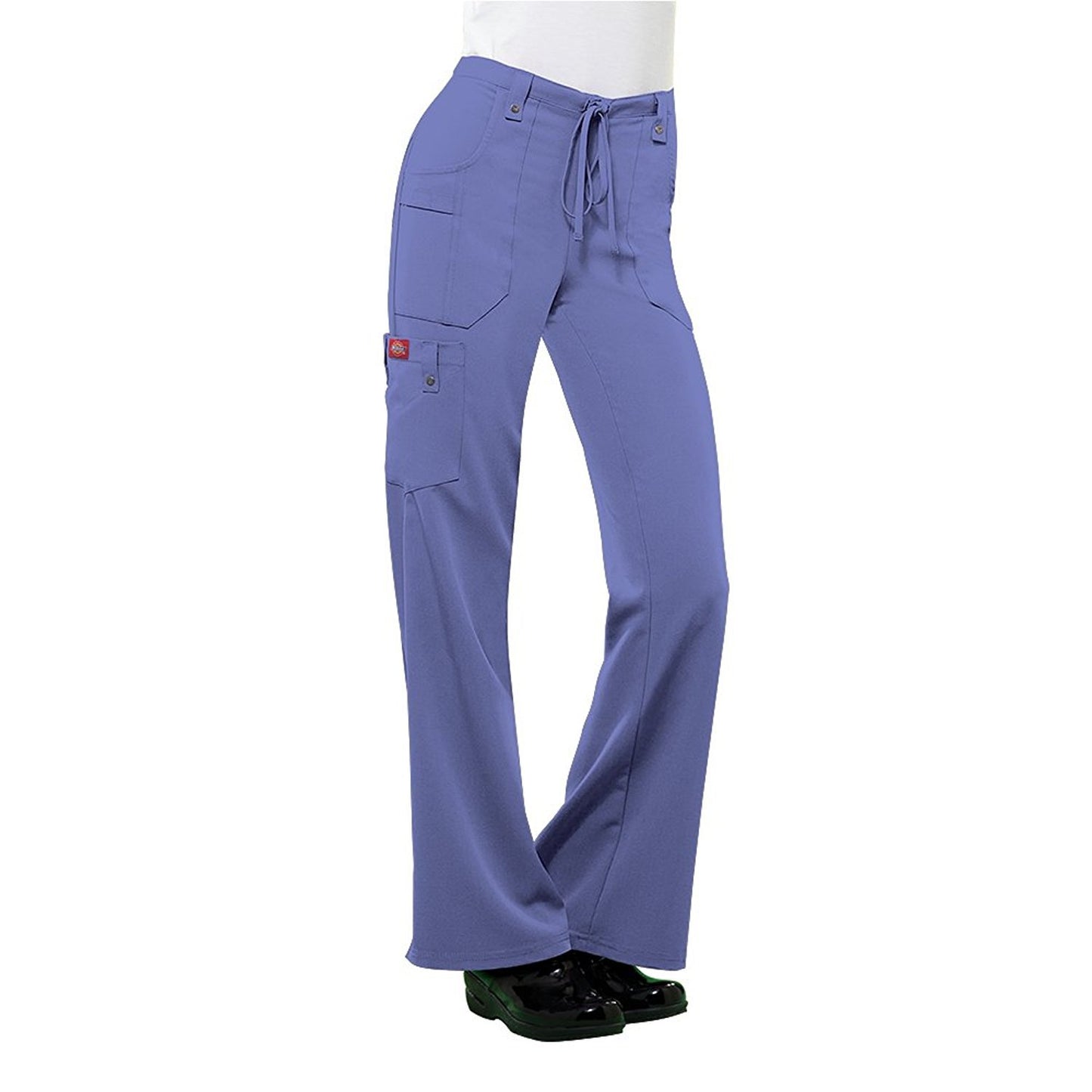 Hanes Men's Big/Tall FreshIQ A-Shirt Tank (Pack of 8) (Medium, White)