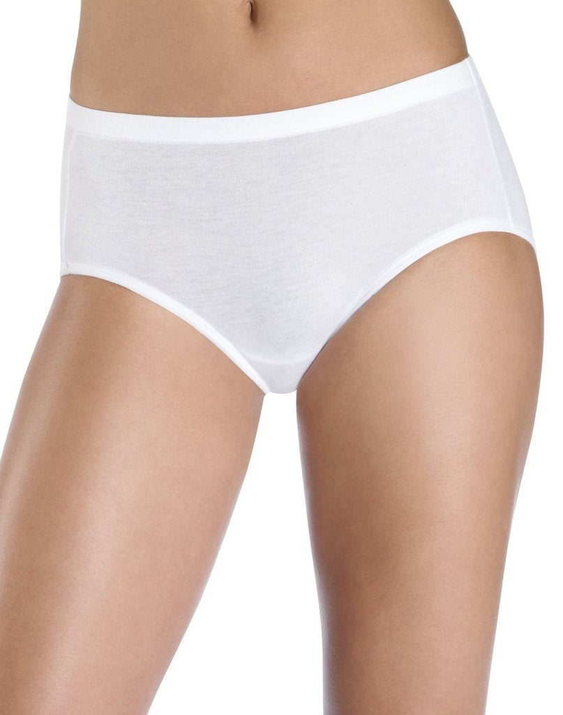 Hanes Boys' 4 Pack Ultimate Comfort Flex Printed Boxer Brief, Assorted, X-Large