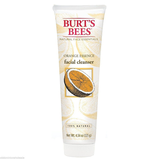 Burt's Bees Lip Gloss, Fall Foliage 0.2 oz (5.67 g) by CoCo-Shop