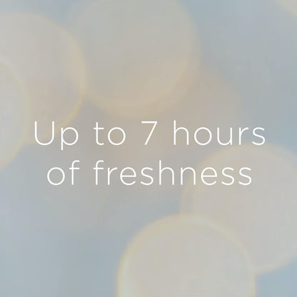 Glade Air Freshener, Aerosol, Powder Fresh, 8 Ounce (Pack of 12)