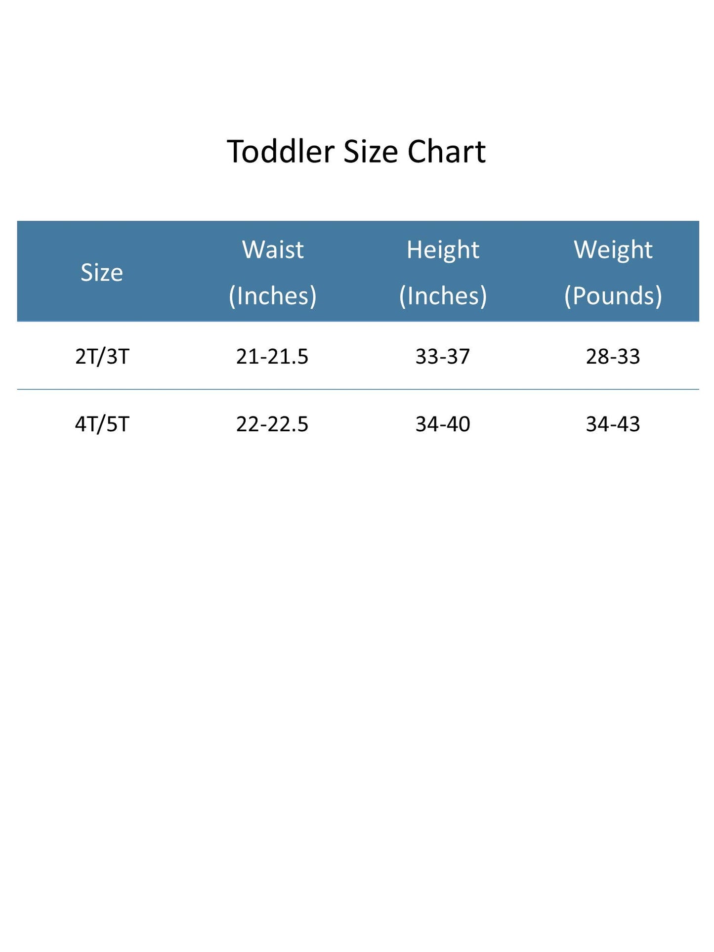 Fruit of the Loom Toddler Girls 10 Pack Assorted Cotton Brief Underwear, 2T/3T
