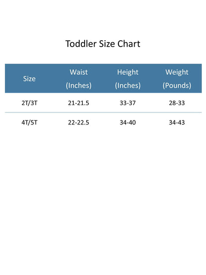 Fruit of the Loom Toddler Girls 10 Pack Assorted Cotton Brief Underwear, 2T/3T