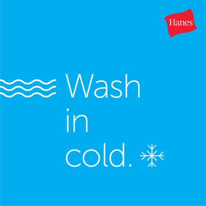 Hanes Men's X-Temp Tank Top 2 Pack, Deep Red, Large