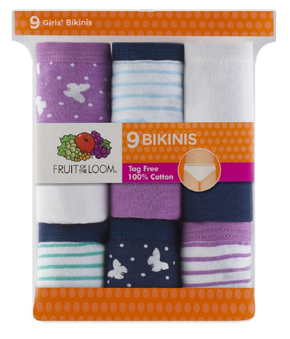 Hanes Boys' 4 Pack Ultimate Comfort Flex Printed Boxer Brief, Assorted, X-Large