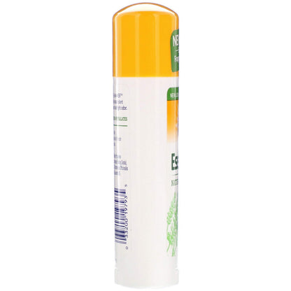 Arm & Hammer Essentials Natural Deodorant, Fresh, 2.5 Oz (Pack of 6)