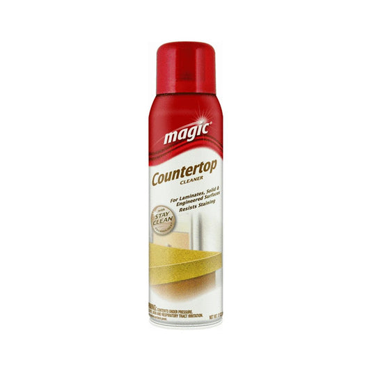 Homax 50332015 Magic Complete Countertop 17-Ounce Aerosol Spray