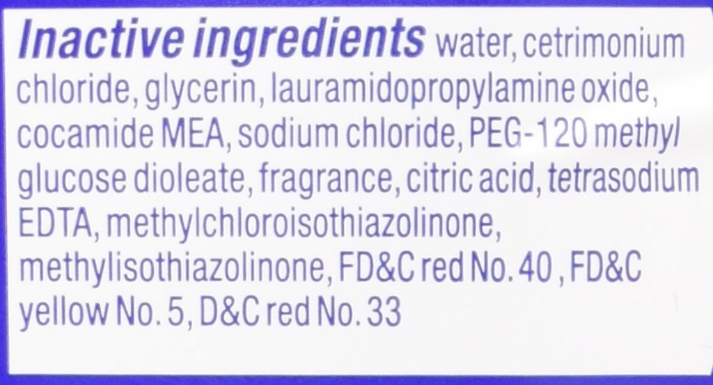 Softsoap Crisp Clean Scent Antibacterial Liquid Hand Soap 11.25 oz.