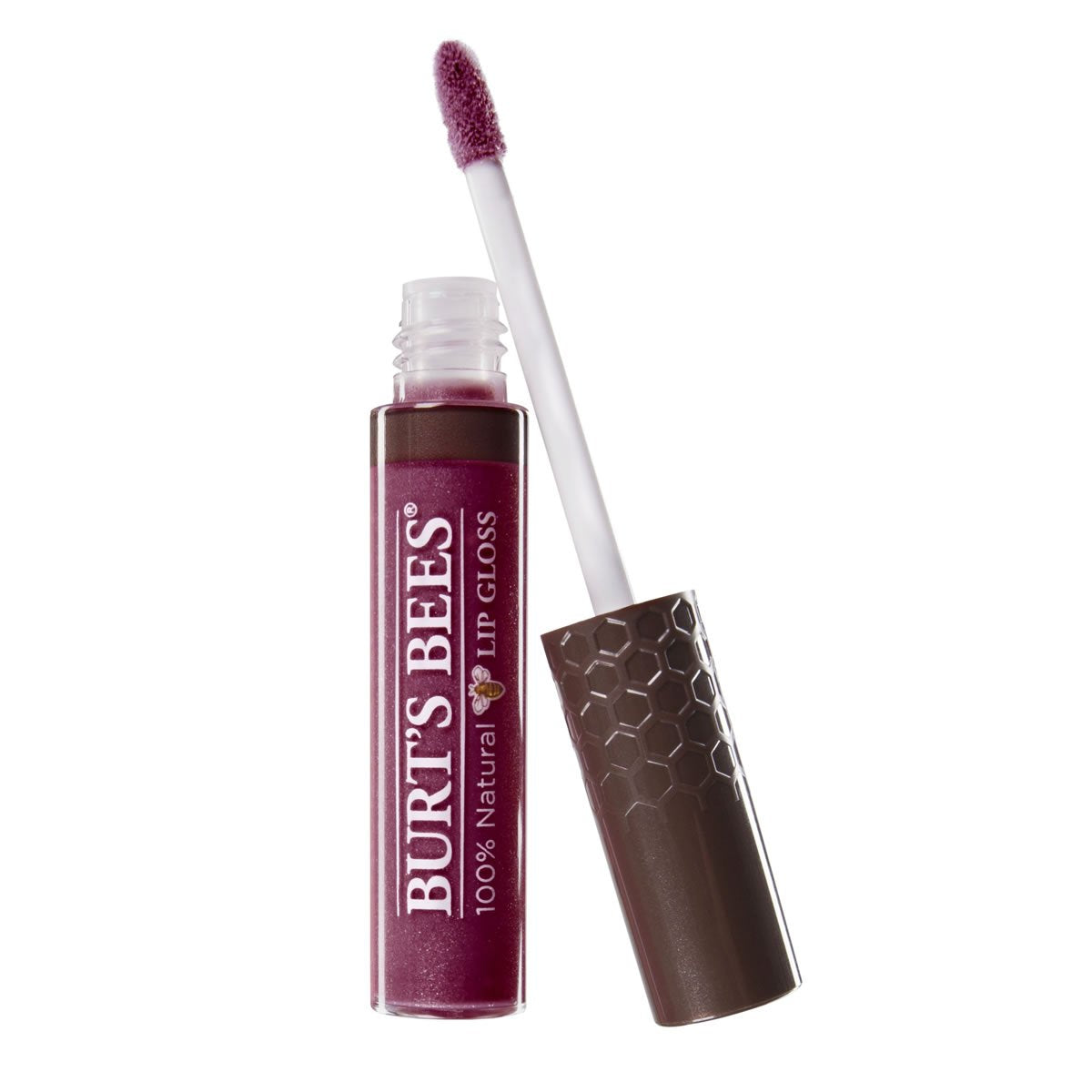 BURTS BEES Starry Night Lip Gloss, 1 EA