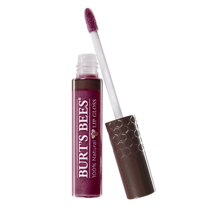 BURTS BEES Starry Night Lip Gloss, 1 EA