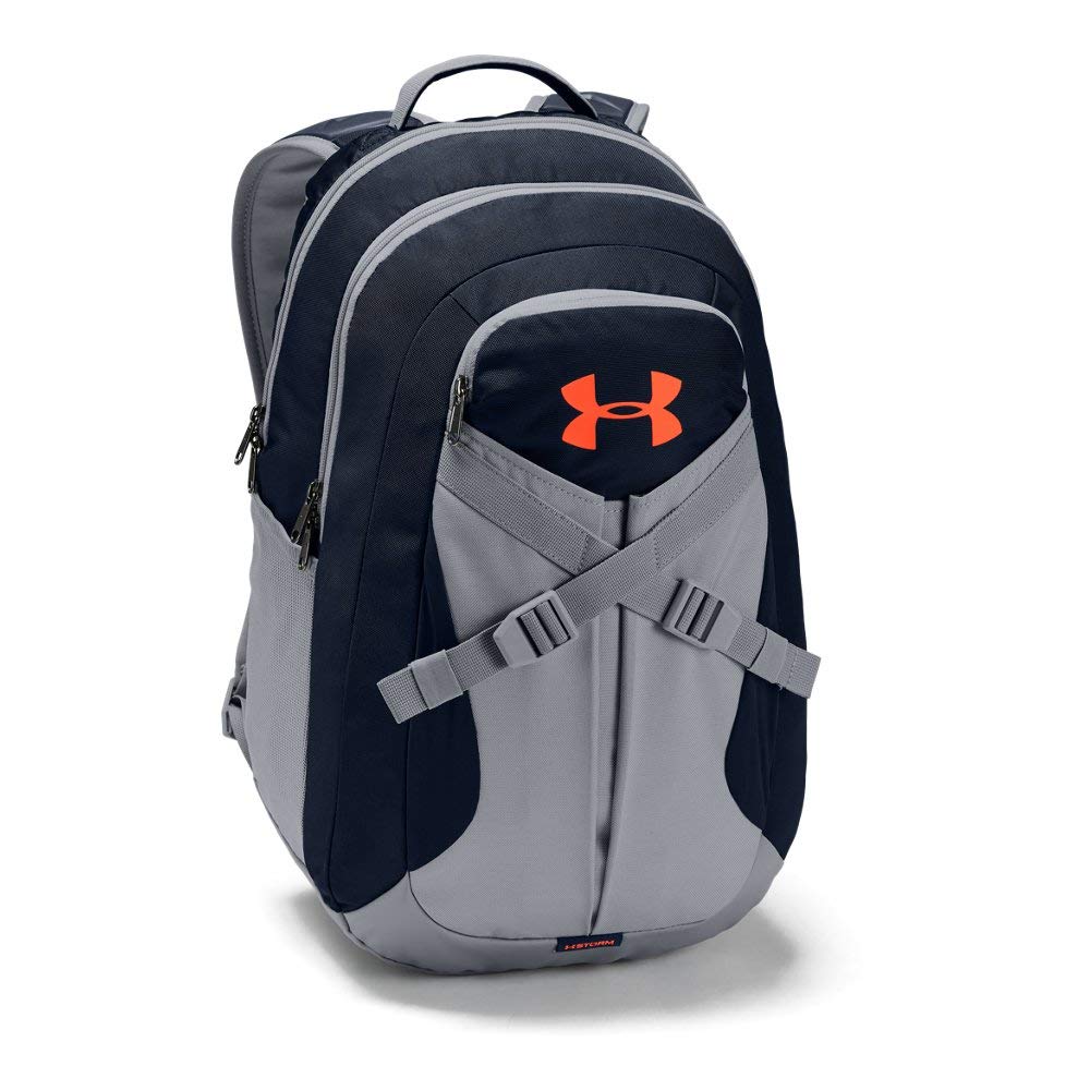 Under Armour UA Recruit 2.0 OSFA Academy