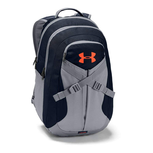 Under Armour UA Recruit 2.0 OSFA Academy