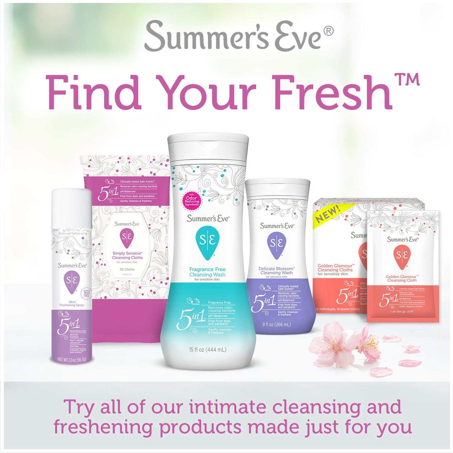 Summer's Eve Douche, Extra Cleansing Vinegar & Water, 1 Unit, 4.5 oz