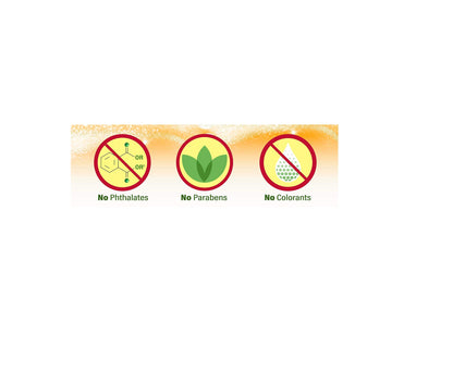 Arm & Hammer Natural Essence Fresh Scent Deodorant, 2.5 oz