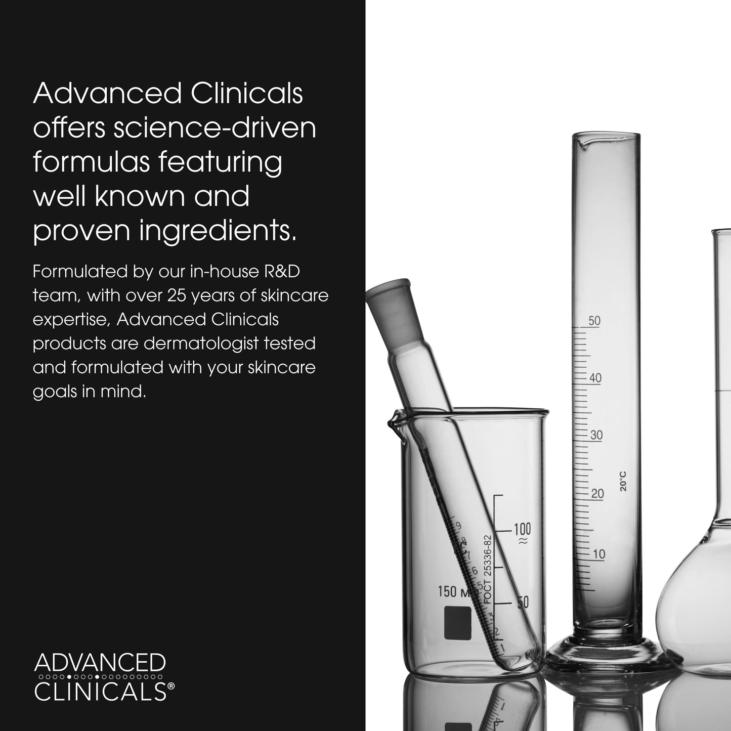 Advanced Clinicals Hemp Seed Oil for Face. Cold Pressed Hemp Seed Oill instantly hydrates skin and helps with Wrinkles, Fine Lines, and Expression Lines