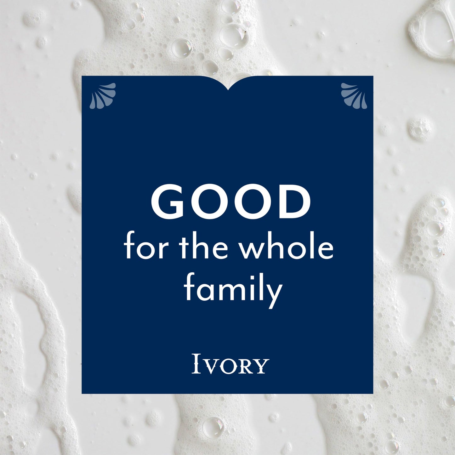 Ivory Soap, Original 4 oz Bars 10 ea (Pack of 3)