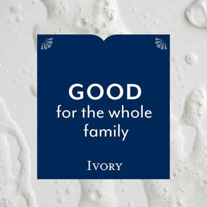 Ivory Soap, Original 4 oz Bars 10 ea (Pack of 3)