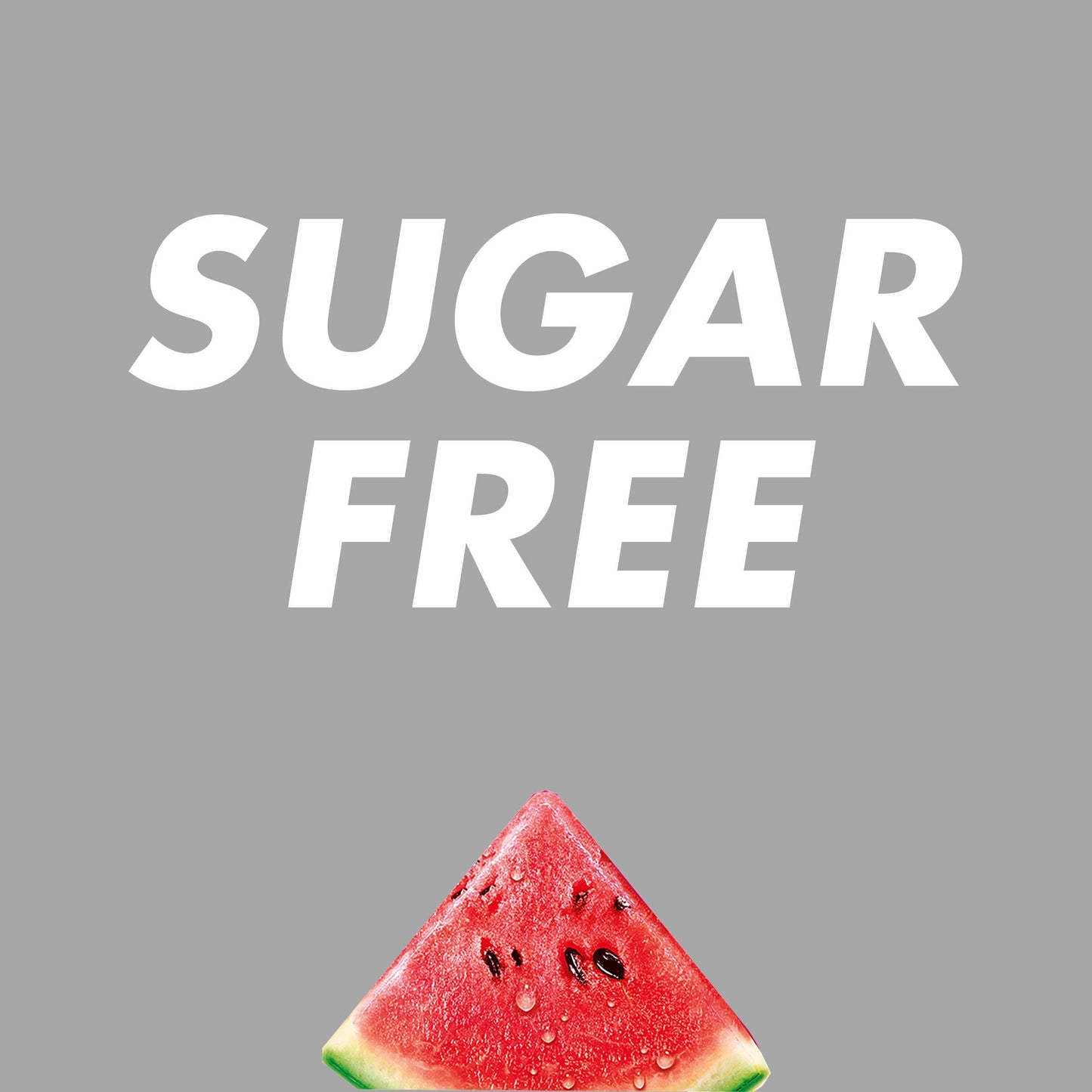 HALLS Minis Watermelon Flavor Sugar Free Cough Drops, 24 Drops