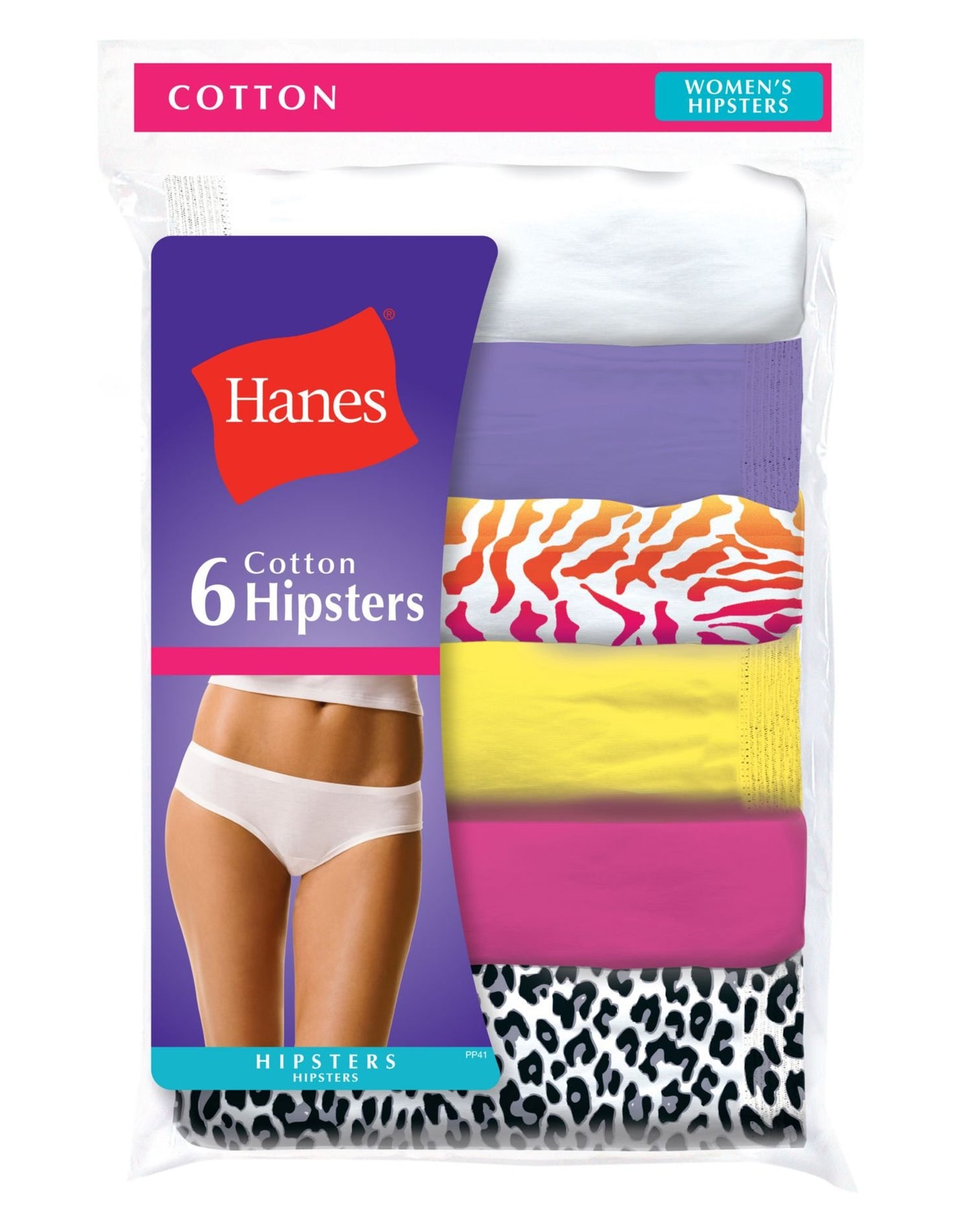 Hanes Boys' 4 Pack Ultimate Comfort Flex Printed Boxer Brief, Assorted, X-Large