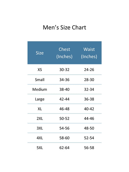 Hanes Men's White Briefs 3 Pack, L-White