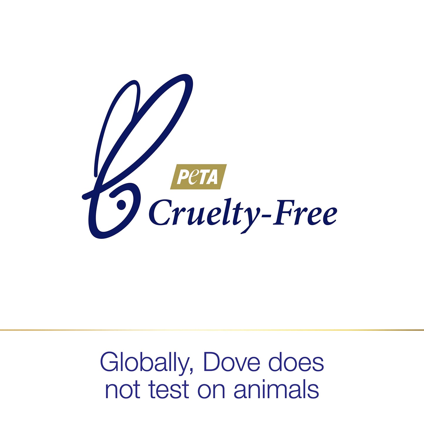 Dove Advanced Care Antiperspirant Deodorant Stick for Women, Shea Butter, for 48 Hour Protection And Soft And Comfortable Underarms, 2.6 oz