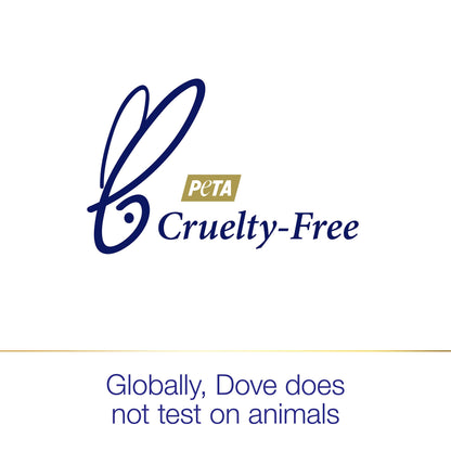 Dove Advanced Care Antiperspirant Deodorant Stick for Women, Shea Butter, for 48 Hour Protection And Soft And Comfortable Underarms, 2.6 oz