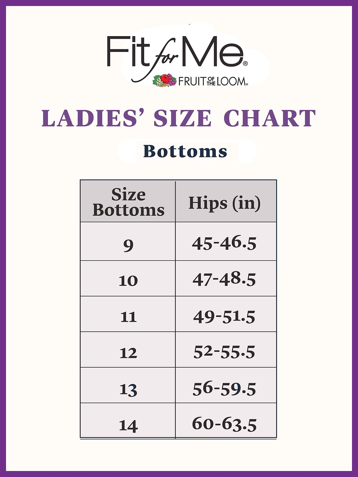 Fruit of the Loom womens Fit for Me Plus Size Underwear Briefs, Brief - Breathable Micro Mesh Assorted, 10 US