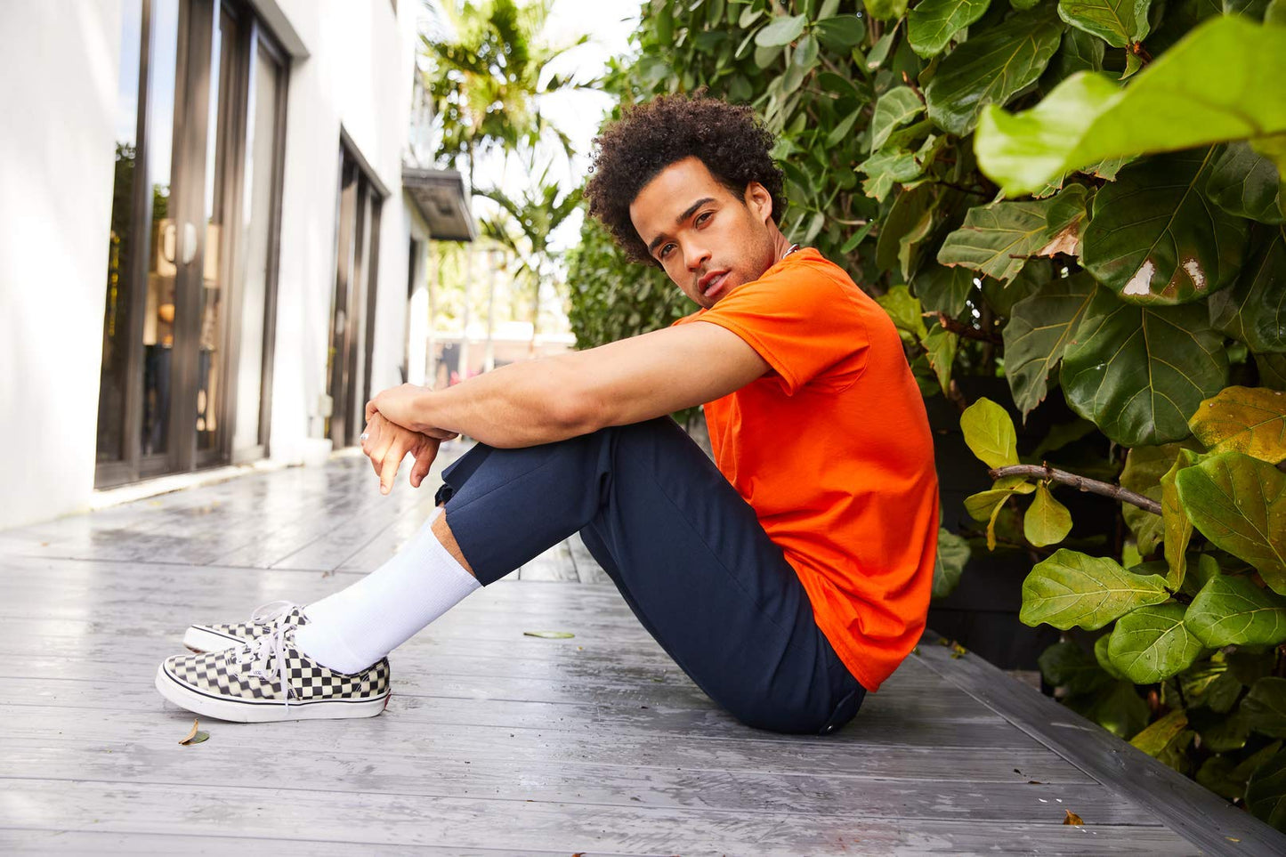 Hanes 10-Pack Low Cut Socks White 10-13 (US Men's 6-12 Shoe Size)