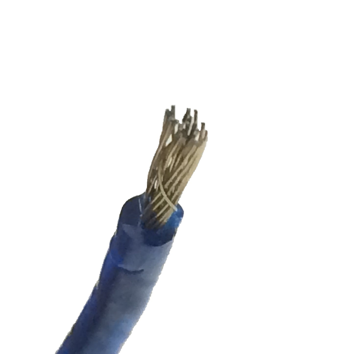 Hanes Men's 8Pack Assorted Plaid Boxer Shorts Boxers Underwear 4XL