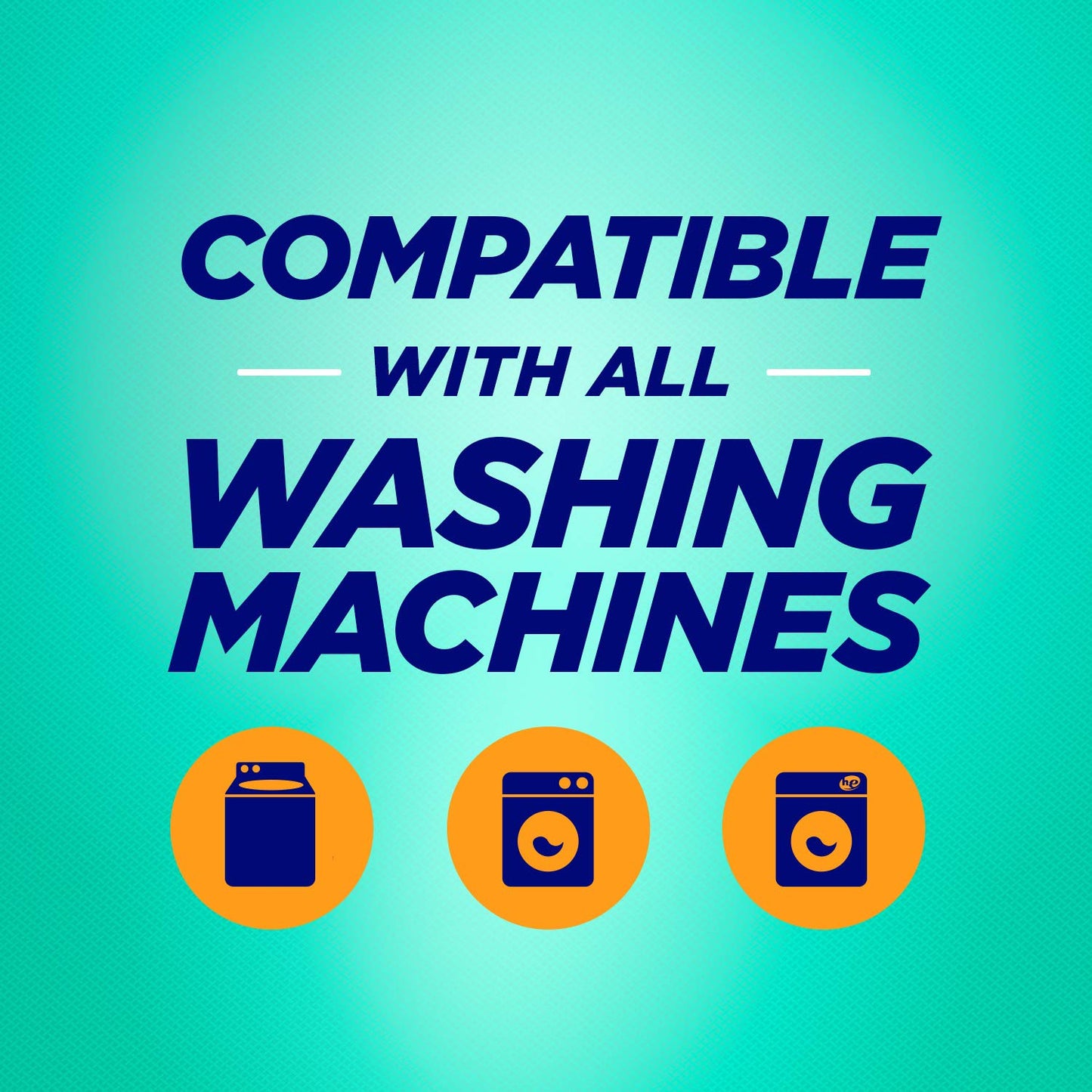 Downy Defy Damage Total-wash Fabric Conditioning Beads, Fabric Softener, Fresh, 22.9 Ounce