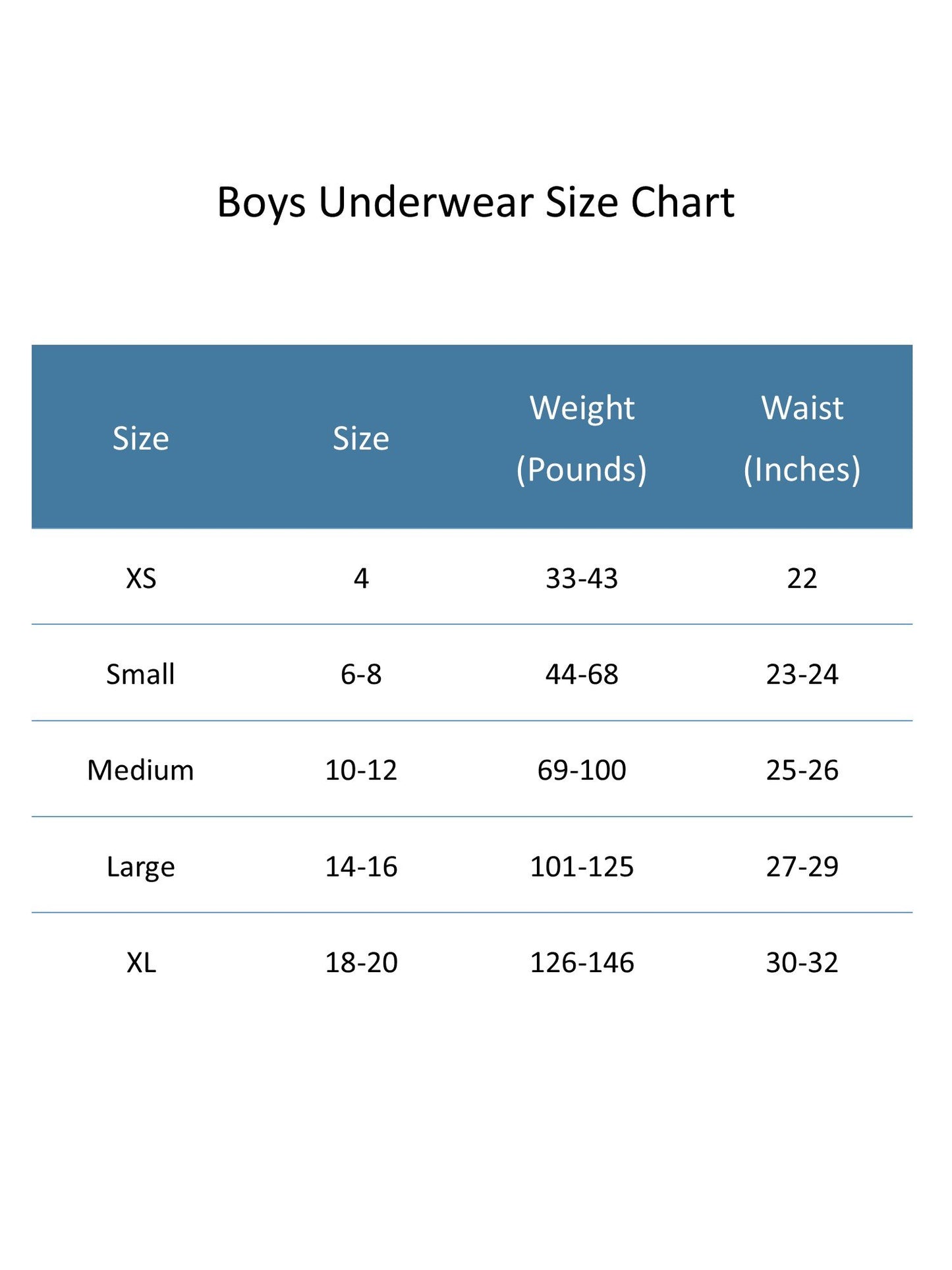 Hanes Boys' Boxer 5 Pack Tartan, Large (Colors may vary)