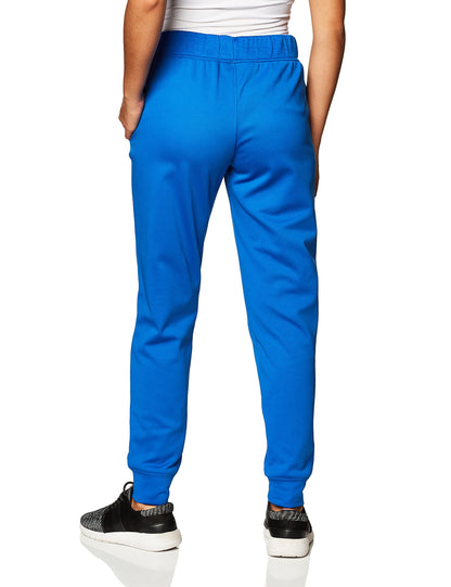 Hanes Sport Women's Performance Fleece Jogger Pants with Pockets