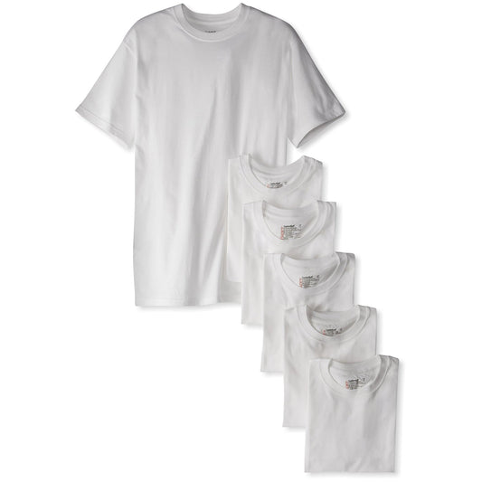 Hanes Men's ComfortSoft T-Shirt