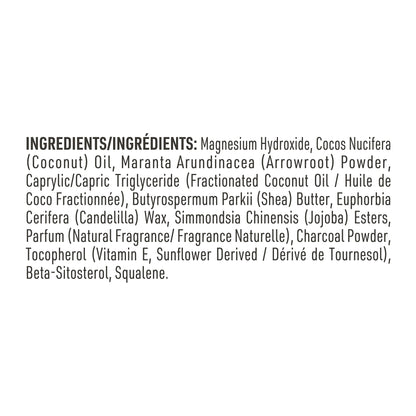 Schmidt's Aluminum Free Natural Deodorant for Women and Men, Here + Now for Sensitive Skin with 24 Hour Odor Protection, Certified Cruelty Free, Vegan Deodorant,3.25 Ounce (Pack of 3)
