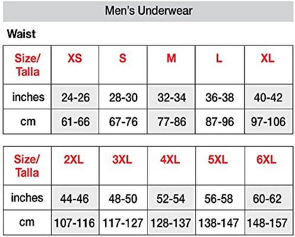Hanes Mens Super Value 10-Pack ComfortSoft Crewneck, XL, White
