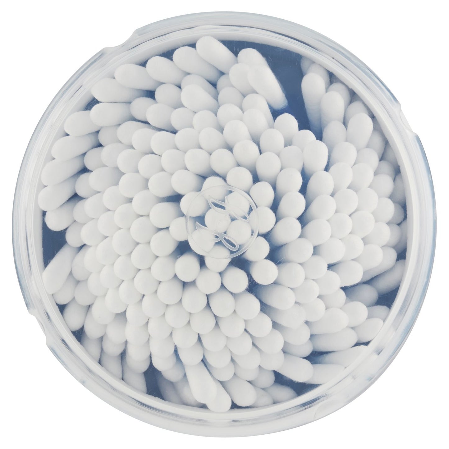 C.Fioc Johnsons Cotton Buds - by C.Fioc