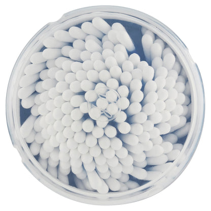 C.Fioc Johnsons Cotton Buds - by C.Fioc